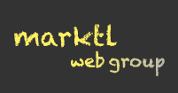 marktl web group